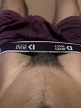 Stripchat Adult Webcam of College-Boy-