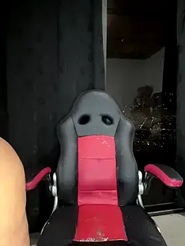 Stripchat Live Porn of Danna_222