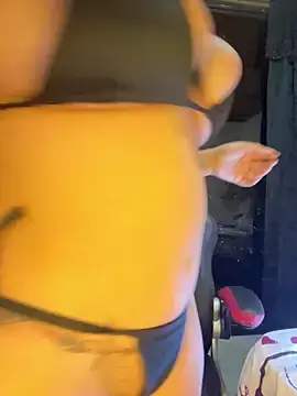 Stripchat Best Webcam of Danna_222