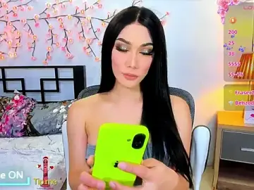 Stripchat Sex Cam of DevineHugeSelfsuck