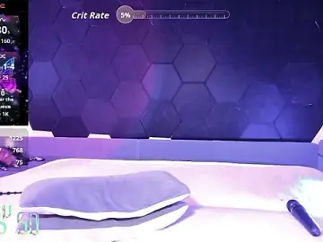 Stripchat Free Live Porn of HardcoreHentai