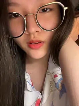 Stripchat Sex Chat of Krixxi22