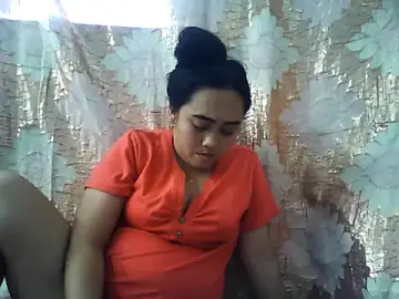 Stripchat Private Sex Chat of Pinay_Chubby20