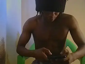 Stripchat Live Sex Cam of Samir4123