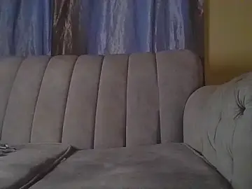 Stripchat Sex Cam of Samir4123