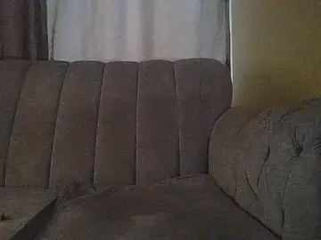 Stripchat Private Sex Chat of Samir4123
