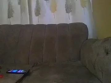 Stripchat Best Webcam of Samir4123