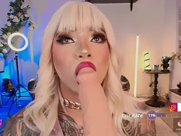 Stripchat Adult Video Chat of freya_goddes_