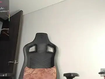 Stripchat Adult Webcam of imferrer