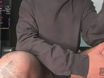 Stripchat Live Sex of imferrer