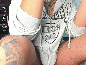 Stripchat Best Webcam of imferrer