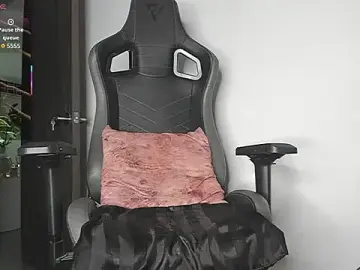 Stripchat Sex Cam of imferrer