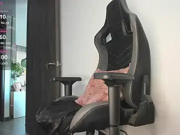 Stripchat Best live sex cam show of imferrer