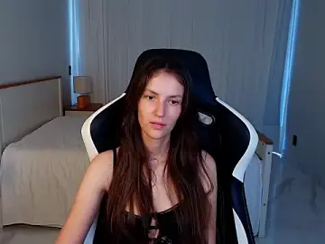 Stripchat Best Webcam of upssnowy