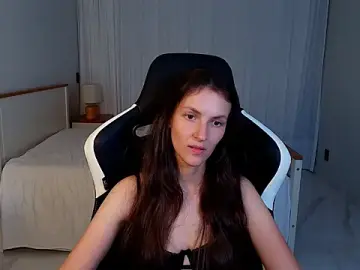 Stripchat Adult Webcam of upssnowy