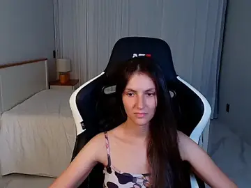 Stripchat Adult Webcams of upssnowy