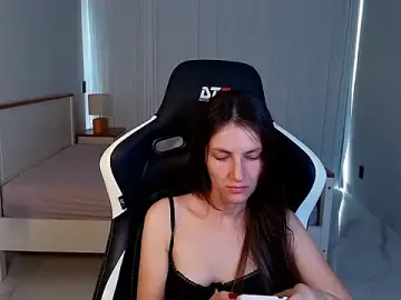 Stripchat Adult Webcams of upssnowy