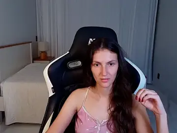 Stripchat Sex Chat of upssnowy