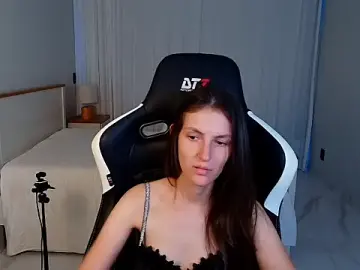 Stripchat Adult Webcams of upssnowy