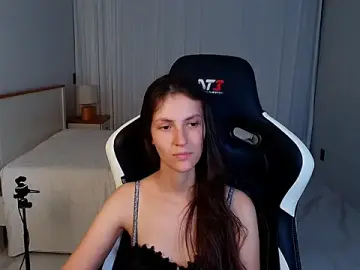 Stripchat Adult Webcam of upssnowy