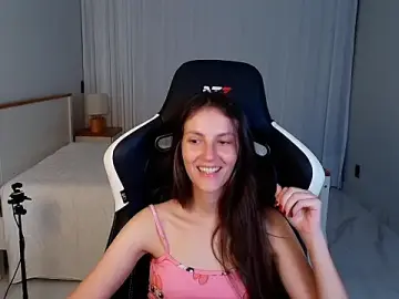 Stripchat Sex Chat of upssnowy