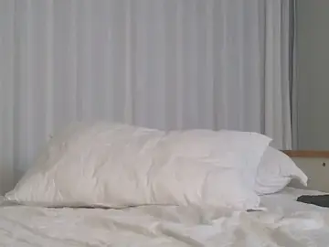 Stripchat Watch Live Sex Cams of upssnowy