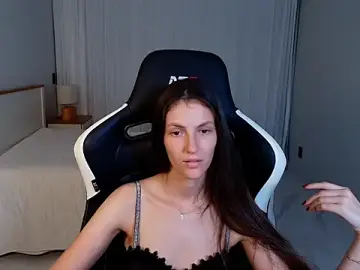 Stripchat Best Webcam of upssnowy