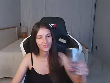 Stripchat Best Webcam of upssnowy