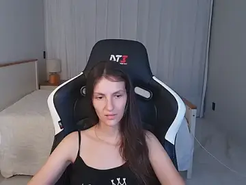 Stripchat Adult Webcams of upssnowy