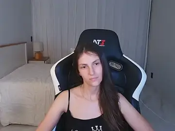 Stripchat Adult Video Chat of upssnowy