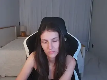 Stripchat Watch Live Sex Cams of upssnowy