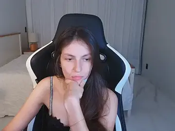 Stripchat Sex Cam of upssnowy