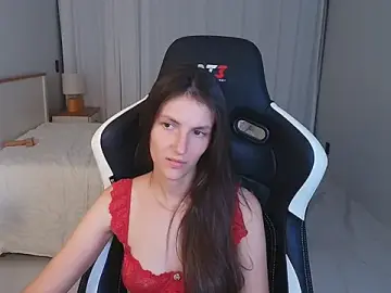 Stripchat Adult Video Chat of upssnowy