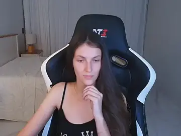 Stripchat Best live sex cam show of upssnowy