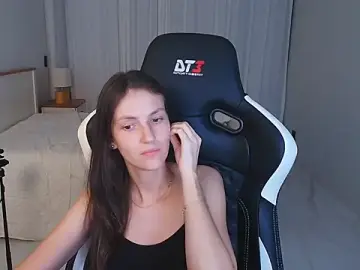 Stripchat Adult Video Chat of upssnowy