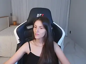 Stripchat Best live sex cam show of upssnowy