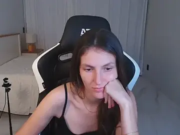Stripchat Watch Live Sex Cams of upssnowy