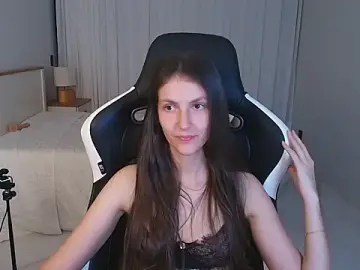 Stripchat Sex Chat of upssnowy