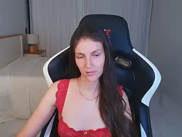 Stripchat Free Live Porn of upssnowy