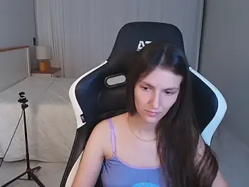 Stripchat Watch Live Sex Cams of upssnowy