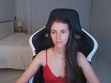 Stripchat Sex Chat of upssnowy