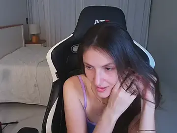 Stripchat Best live sex cam show of upssnowy