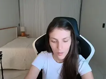Stripchat Live Porn of upssnowy