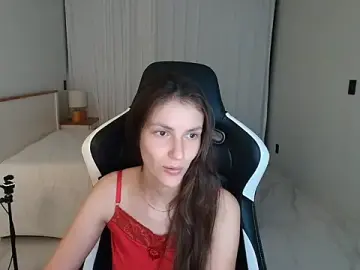 Stripchat Sex Chat of upssnowy