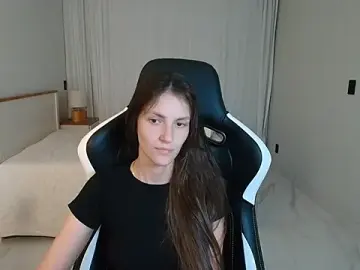 Stripchat Free Live Porn of upssnowy