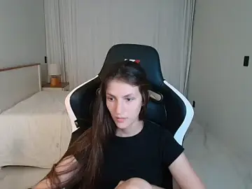 Stripchat Sex Cam of upssnowy