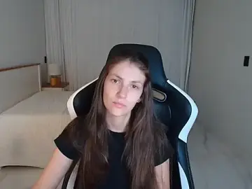 Stripchat Best live sex cam show of upssnowy