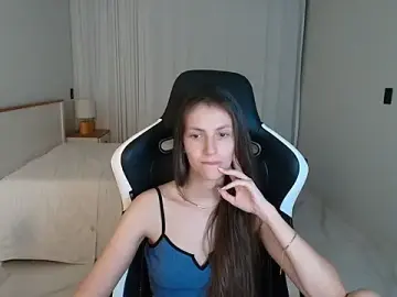 Stripchat Live Sex of upssnowy