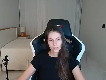 Stripchat Free Live Porn of upssnowy