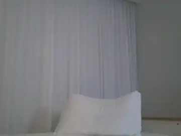 Stripchat Sex Cam of upssnowy